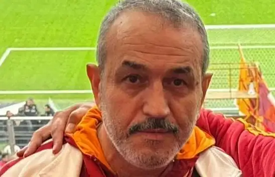 ultrAslan lideri kimdir? Sebahattin Şirin kimdir? Muzaffer Şirin nereli? Sebahattin Şirin Öcalan sloganı mı attı?