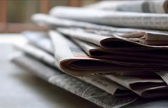 UMED araştırdı: İnsanların nefreti en çok etnik kökene