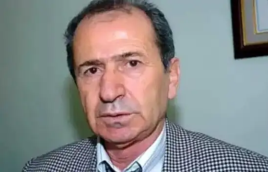 Ünal Erkan kimdir? Kaç yaşındaydı? Ünal Erkan öldü mü? Neden öldü? Ünal Erkan hangi partiden?