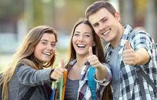 Üniversite ücretlerine yüzde 70 zam bekleniyor