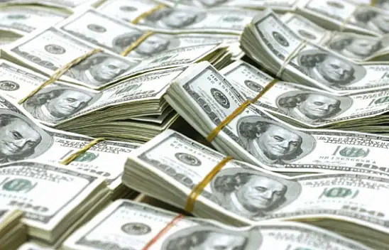 Ünlü ekonomist canlı yayında dolar ve altının gideceği yeri açıkladı: Bunu yapmayan kaybedecek