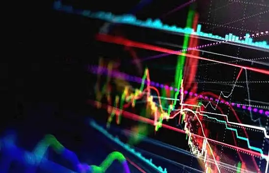 Ünlü ekonomistten enflasyon yorumu: 'Ev kiralarının büyüyerek devam edeceği öngörülüyor'