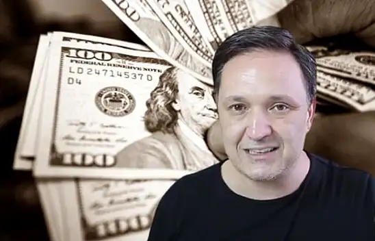 Ünlü ekonomistten zam yorumu: Vurun Kırbacı!