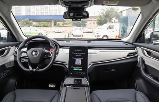 Ünlü otomotiv firması iflas etti! Elektrikli araç piyasasının söz sahiplerindendi