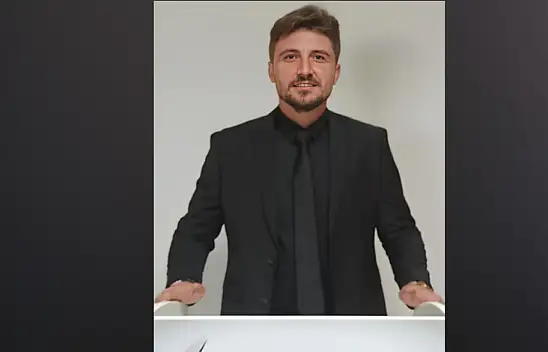 Uslu: Eski Köye Zorunlu Yeni Adet