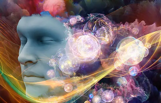 Uyku ve rüyalar: Geceleyin zihnimizdeki gizemli yolculuk