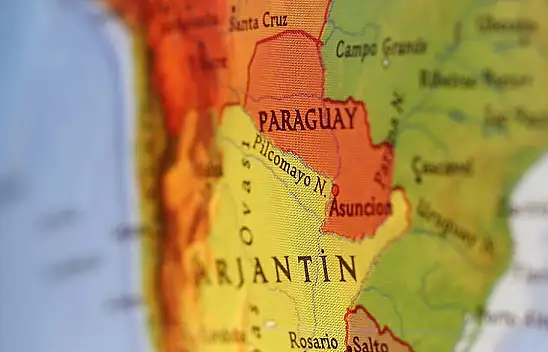 Uyuşturucu için küçük çocuğunu sattı