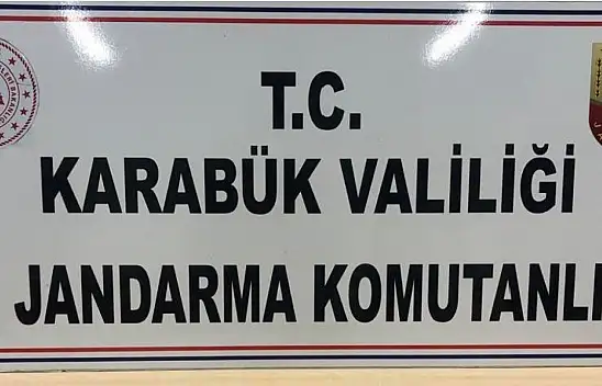 Uyuşturucu operasyonu: 5 gözaltı