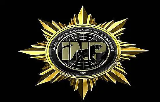 Uyuşturucu sattığı iddia edilen avukat tutuklandı