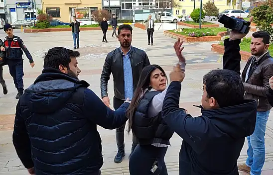 Uyuşturucu tacirlerine beklenmedik operasyon