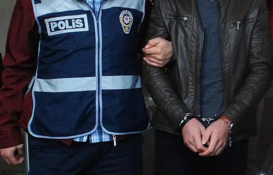 Uyuşturucu ticaretinde 21 şüpheli gözaltına alındı