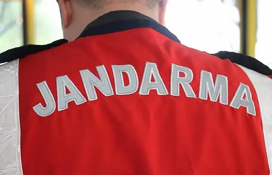 Üzerinde uyuşturucu bulunan 7 şüpheli yakalandı