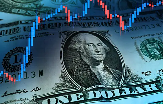 Uzman isim açıkladı: Dolar kuru 30 lirayı görecek mi?