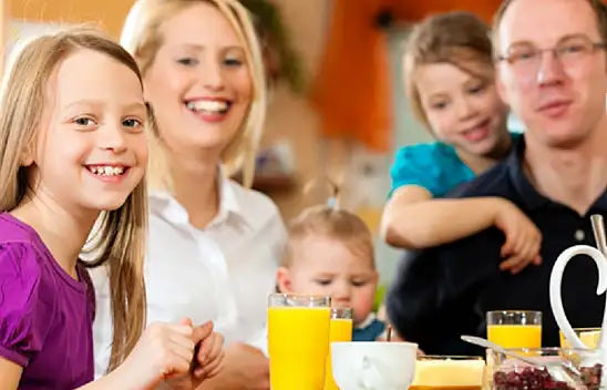 Uzman İsim Açıkladı: Kahvaltıda bunlardan uzak durun!.. Sindirim sistemini tembelleştiriyor…