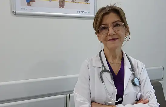 Uzman isim noktayı koydu: serum fizyolojiklerin yasaklanmadı!