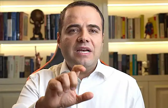 Uzman isim tarih verdi: Asgari ücret eriyip gidecek!