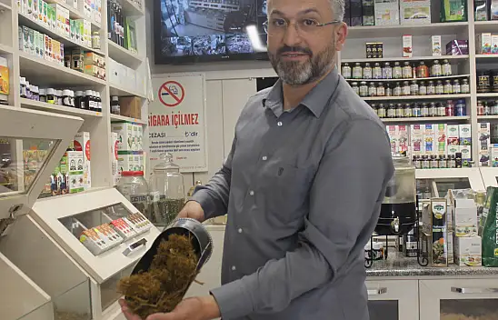 Uzman isim uyardı: Hastalıklardan korunmanın doğal yolu var!