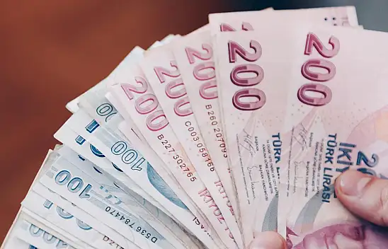 Uzmandan flaş uyarı: Maaşınızdan farkında olmadan kesinti yapılıyor!