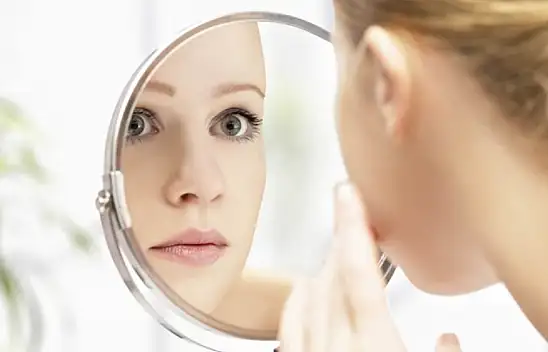 Uzmanı Açıkladı: Bu sebebler cilt lekelerini tetikliyor!