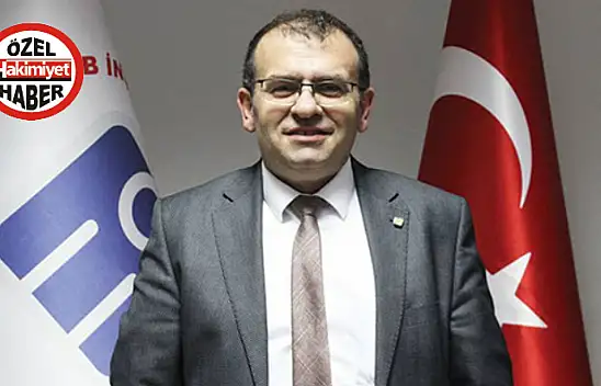 Uzmanı açıkladı: Konya'da 6.5 şiddetinde deprem üretecek faylar var