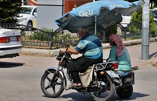 Uzmanı açıkladı: Varis hastalığını bu tetikliyor