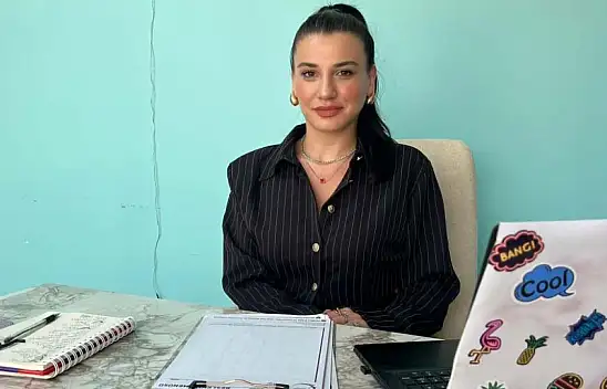 Uzmanı Eris varyantından korunmada etkili olan gıda tavsiyeleri açıkladı!