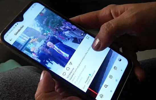 Uzmanı tuvalete cep telefonuyla girmenin zararlarını anlattı! Sakın bunları yapmayın!