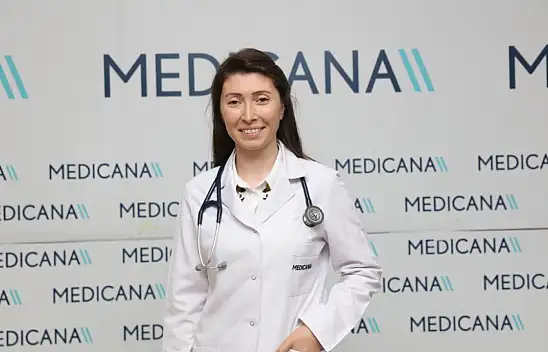 Uzmanı uyardı: Hava kirliliği astıma neden oluyor!