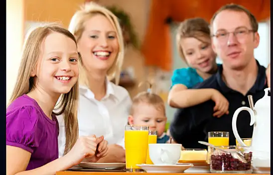 Uzmanı uyardı! Kahvaltıda bunlardan uzak durun!