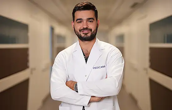 Uzmanından uyarı! Boyun fıtığında bu şikayetleri ciddiye alın