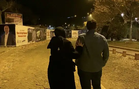 Uzmanlar bu tehlikeye dikkat çekiyor! Çocuklarda akran zorbalığı!