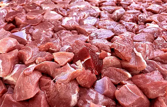 Uzmanlar uyardı! Kurban etini 24 saat bekletmeden tüketmeyin