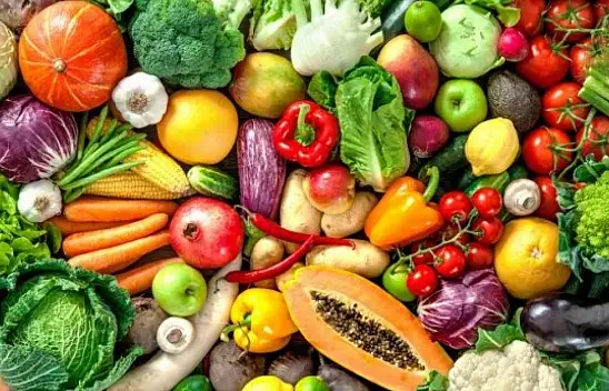 Uzmanlar uyarıyor: Kesinlikle çiğ tüketmeyin