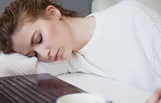 Uzmanlar uyarıyor: Kötü hastalıkların habercisi olabilir