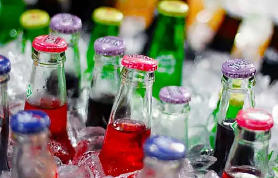 Uzmanlar uyarıyor: zararları saymakla bitmiyor