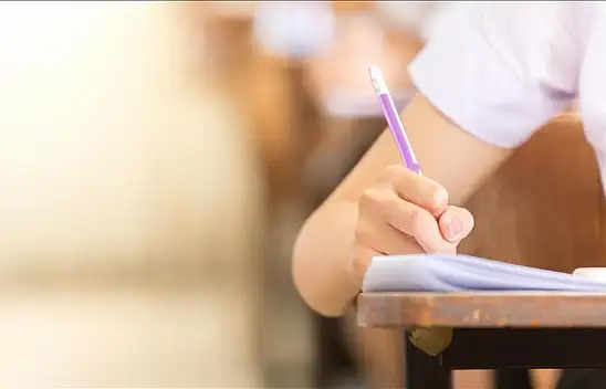 Uzmanlardan LGS öncesi öneriler