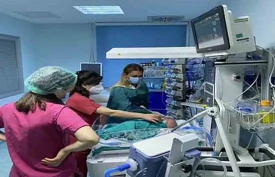 Uzmanları uyarıyor: Yaz aylarında pencere ve balkonlara dikkat