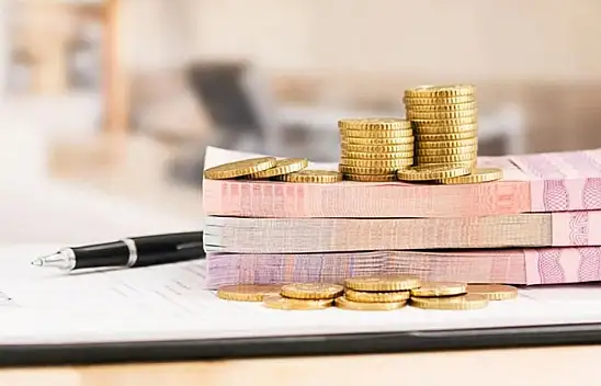 Vakıfbank'tan size 50 bin lira: Tek yapmanız gereken...