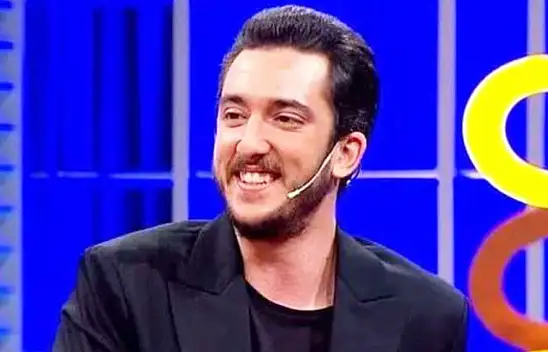 Var Böyle Tipler Kıvanç Talu olayı nedir? Kıvanç Talu kimdir?