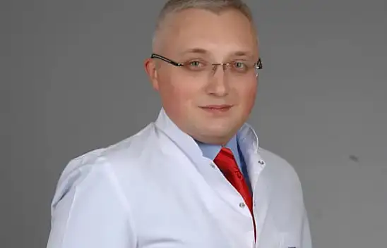 Varis Sorununa Dikkat! 