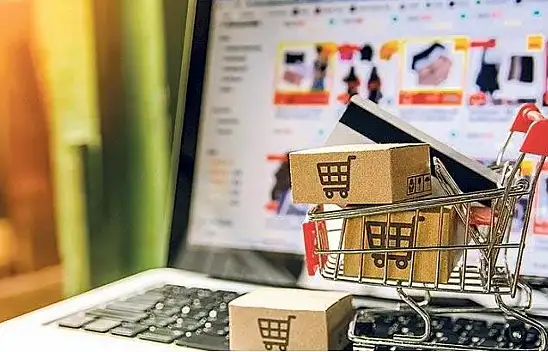 Vatandaşı mağdur etmişlerdi! Cezası ağır oldu...