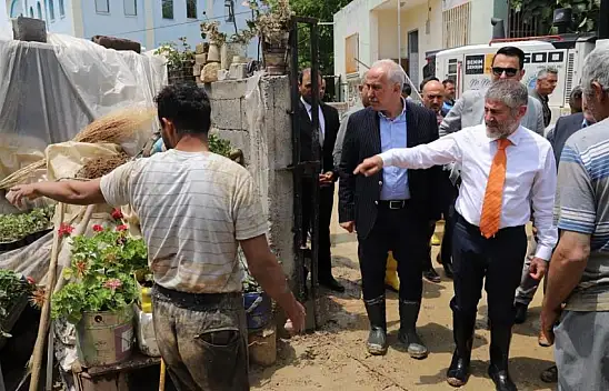 Vatandaşların hesaplarına 10 bin TL yatırıldı