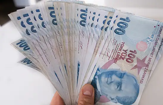 Vatandaşlık maaşında yeni dönem: 2027'de Türkiye genelinde uygulanması planlanıyor