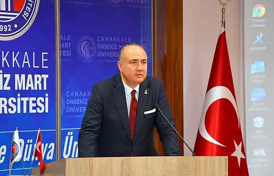 Vedat Yenerer öldü mü? Vedat Yenerer neden öldü? Vedat Yenerer kimdir? Vedat Yenerer hangi partidendi?