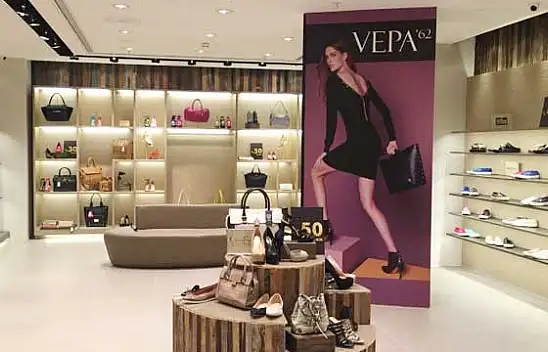 Vepa Group kimin? Sahibi kimdir? Vedat Öztarhan kimdir? Nereli? Serveti ne kadar?