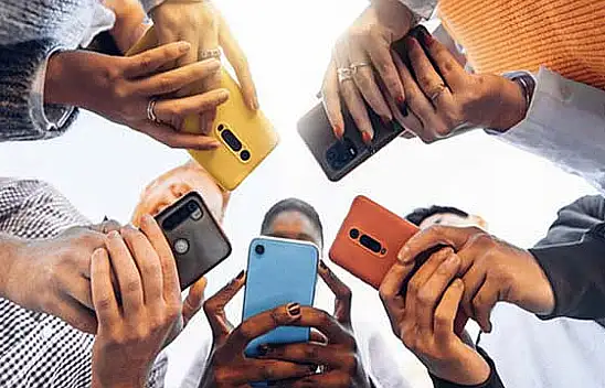 Vergisiz telefon desteği başvuruları başladı: Peki vergisiz telefon desteğine nasıl başvurulur?