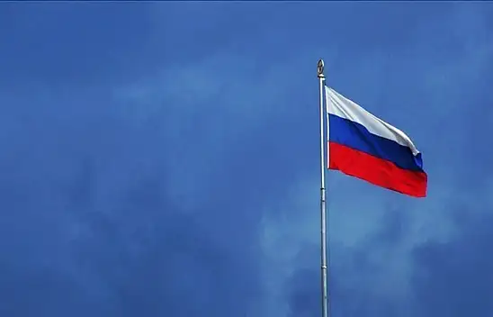 Verşin'den tahıl anlaşması açıklaması