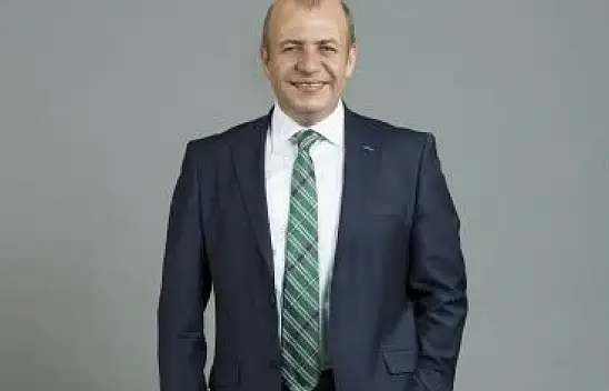 Veysi Uyanık kimdir nerelidir? Veysi Uyanık ne dedi? Veysi Uyanık CHP'li mi?