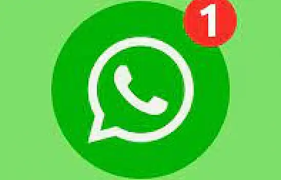 WhatsApp ile ilgili bilinmeyen gerçek, herkesi şok etti!