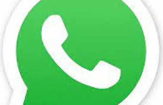 WhatsApp, iş ile arkadaşlığı birbirinden ayıracak